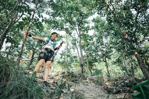 BIB: 
                            <button type="button" onclick="openModal(25977311)" class="btn btn-primary btn-sm float-right btn-popup" data-toggle="modal" data-target=".modal-high-quality">
                        <i class="fas fa-shopping-cart"></i> Add to Cart
                    </button>
                                            <button type="button" onclick="isThisMe(25977311, true)" class="btn btn-success btn-sm float-right btn-popup btn-isme hidden" data-toggle="tooltip" data-placement="bottom" title="นี่คือรูปของคุณใช่ไหม คลิกที่นี่เพื่อเอาเข้าอัลบั้ม">
                        <i class="fas fa-plus"></i> Add to album
                    </button>
                    <button type="button" onclick="isThisMe(25977311, false)" class="btn btn-warning btn-sm float-right btn-popup btn-isnotme hidden">
                        <i class="fas fa-ban"></i> Remove from album
                    </button>